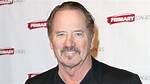 What Happened to Tom Wopat? Everything to Know About Actor Wife Family and Net Worth