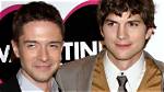 What Happened to Topher Grace? the Untold Reason He Left ‘That ’70S Show’