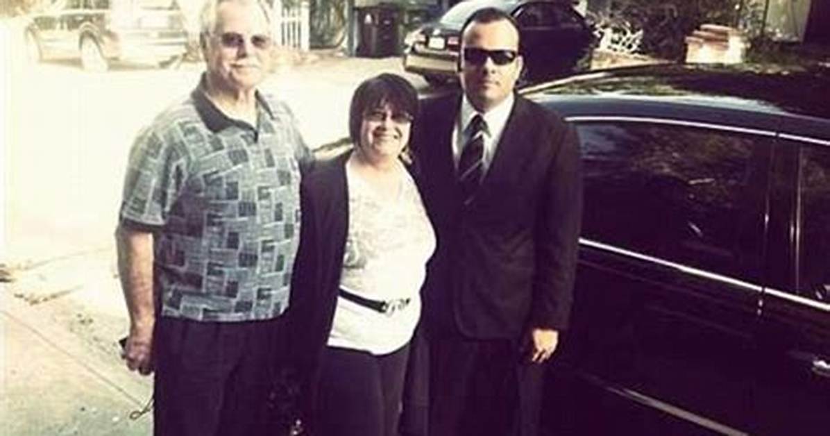 What Happened to Travis Kalanick Mom Bonnie Kalanick? Boating Accident Incident Claimed Her Life