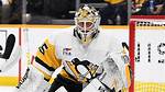 What Happened to Tristan Jarry? Penguins Goalie Wife Hannah Hatcher Has More on Injury News