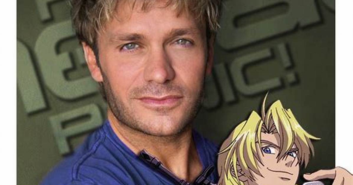 What Happened to Vic Mignogna? Appeal and Lawsuit Update