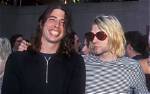 What Happened to Virginia Grohl? Nirvana and Foo Fighter Dave Grohl’s Mom Passed Away