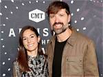 What Happened to Walker Hayes Baby Daughter Oakleigh? Death of Child Is His Biggest Tragedy