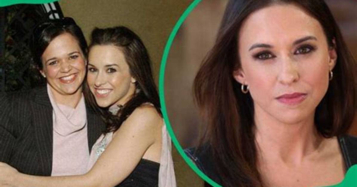 What Happened to Wendy Chabert? Lacey Chabert Sister Death Cause and Obituary