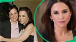 What Happened to Wendy Chabert? Lacey Chabert Sister Death Cause and Obituary