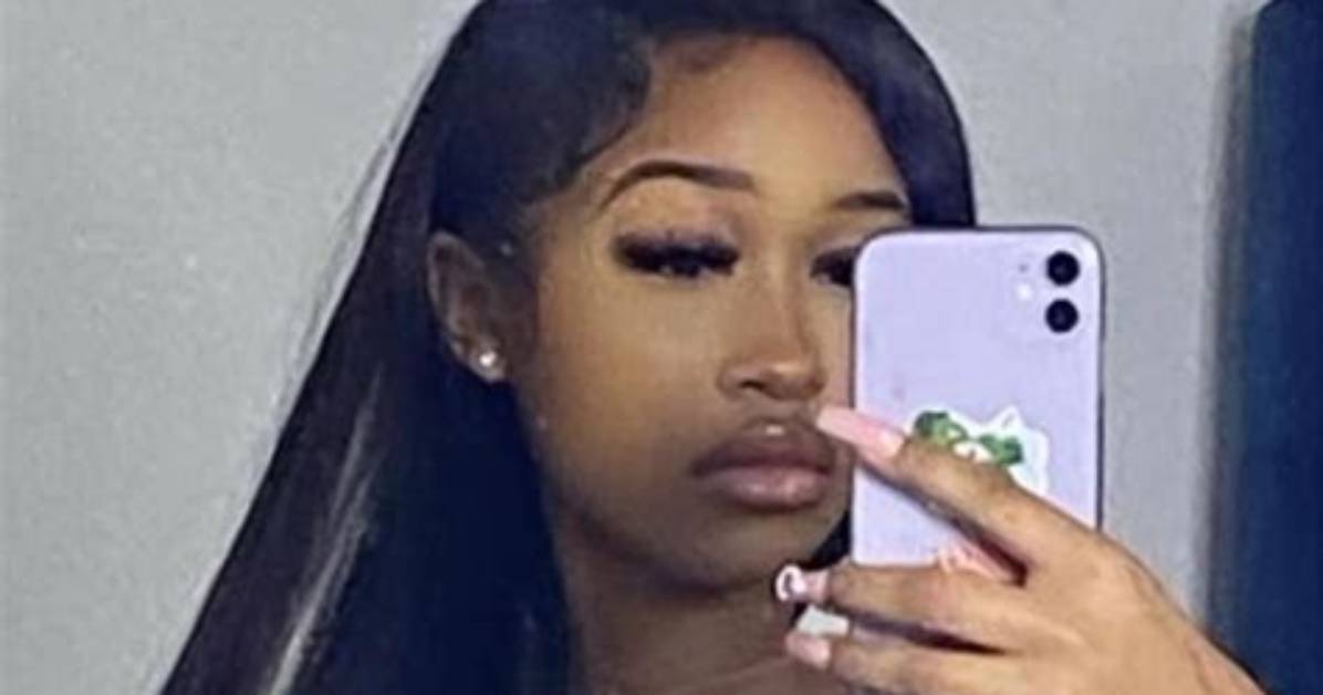 What Happened to Yanni Monet? Viral Leaked Video- Wikipedia and Age