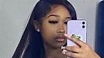 What Happened to Yanni Monet? Viral Leaked Video- Wikipedia and Age