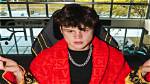 What Happened to Youtuber Yamimash? Drama and Controversy Surrounding Him Explained