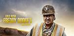 What Happened with Freddy Dodge from Gold Rush Mine Rescue? Update on the Actors Current Status