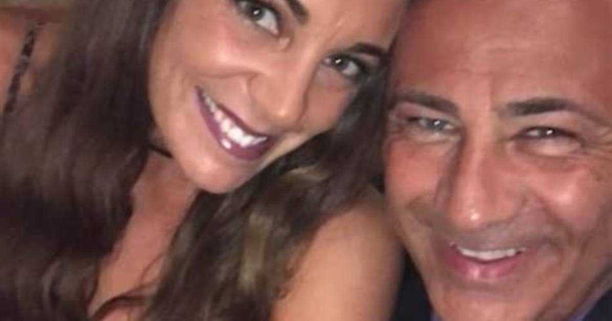 What Happened with John Dirubba and Where Is He Today? Valerie Cincinelli Ex Boyfriend Details on Dateline Hit List