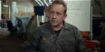 What Happened with Peter Madsen? Netflix Documentary Reveals His Crimes Regarding the Murder of Kim Wall