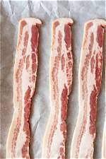 What Happens If You Eat Expired Bacon