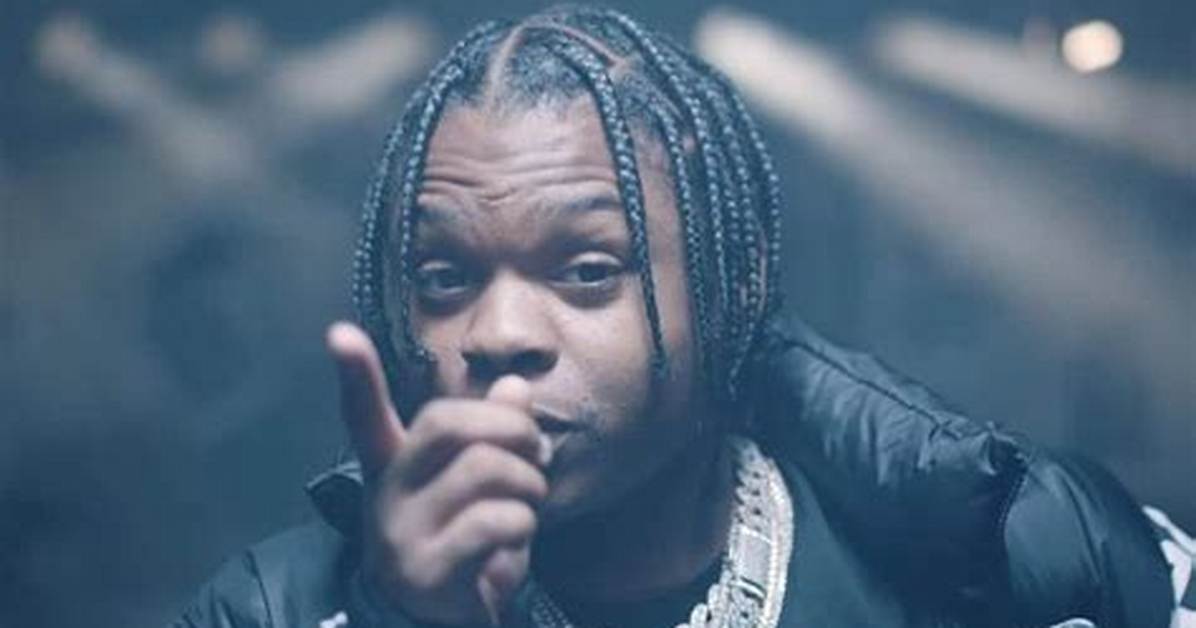 What High School Did 42 Dugg Go to? What Kind of Rapper Is 42 Dugg?
