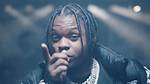 What High School Did 42 Dugg Go to? What Kind of Rapper Is 42 Dugg?