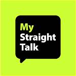 What If I Break My Straight Talk Phone