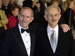 What Illness Did the Smothers Brothers Have?