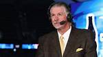 What Illness Does Barry Melrose Have? Here Is an Update on His Health Problems