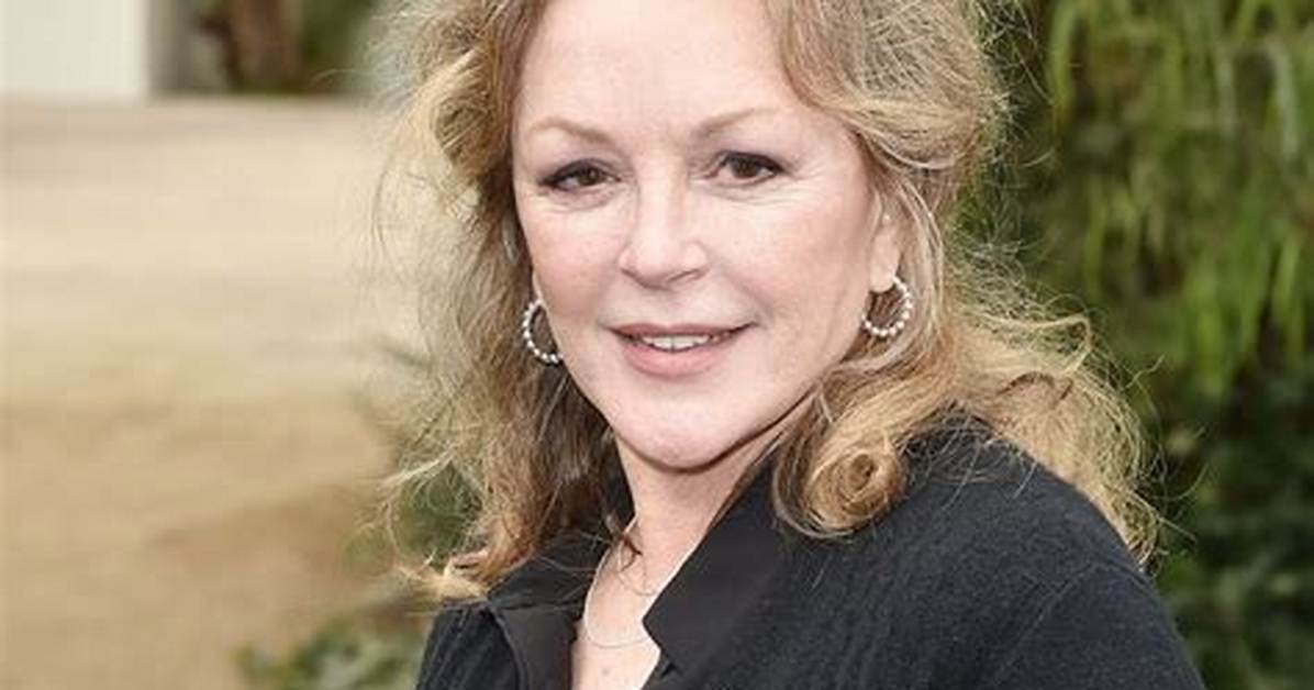 What Illness Does Bonnie Bedelia Have? Health Update, Is She Sick?