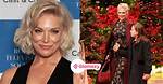 What Illness Does Hannah Waddingham Daughter Kitty Have? Everything to Know