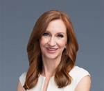 What Illness Does Lisa Desjardins Have? Health Update, Is She Sick?