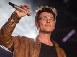 What Illness Does Morten Harket Have? Health Problems Explained