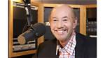 What Illness Does Tony Barber Have? Health Problems Explained