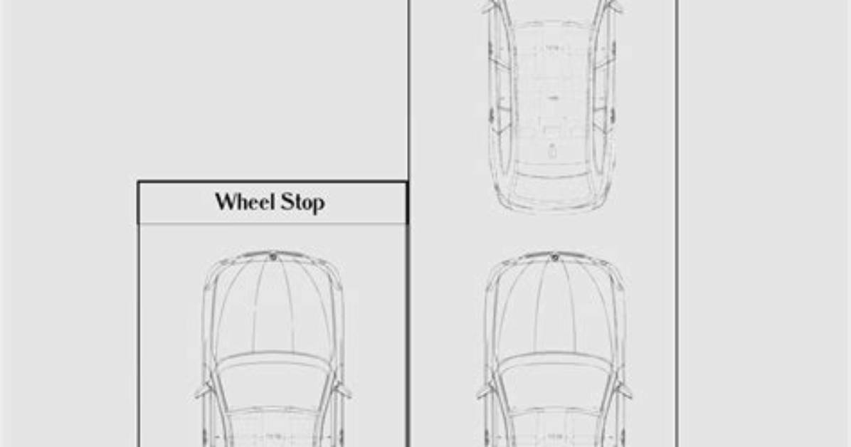 What Is a 3 Car Tandem Garage