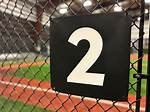 What Is a Cage Number Used For