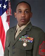 What Is a Gunnery Sergeant in the Army