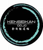 What Is a Kenseikan