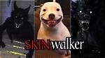 What Is a Skin Walker Tiktok and Are They Real? Navajo “Witch” a per the Urban Dictionary