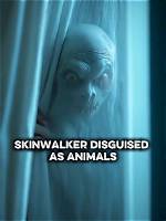 What Is a Skinwalker Tiktok? Meme and Meaning Explained