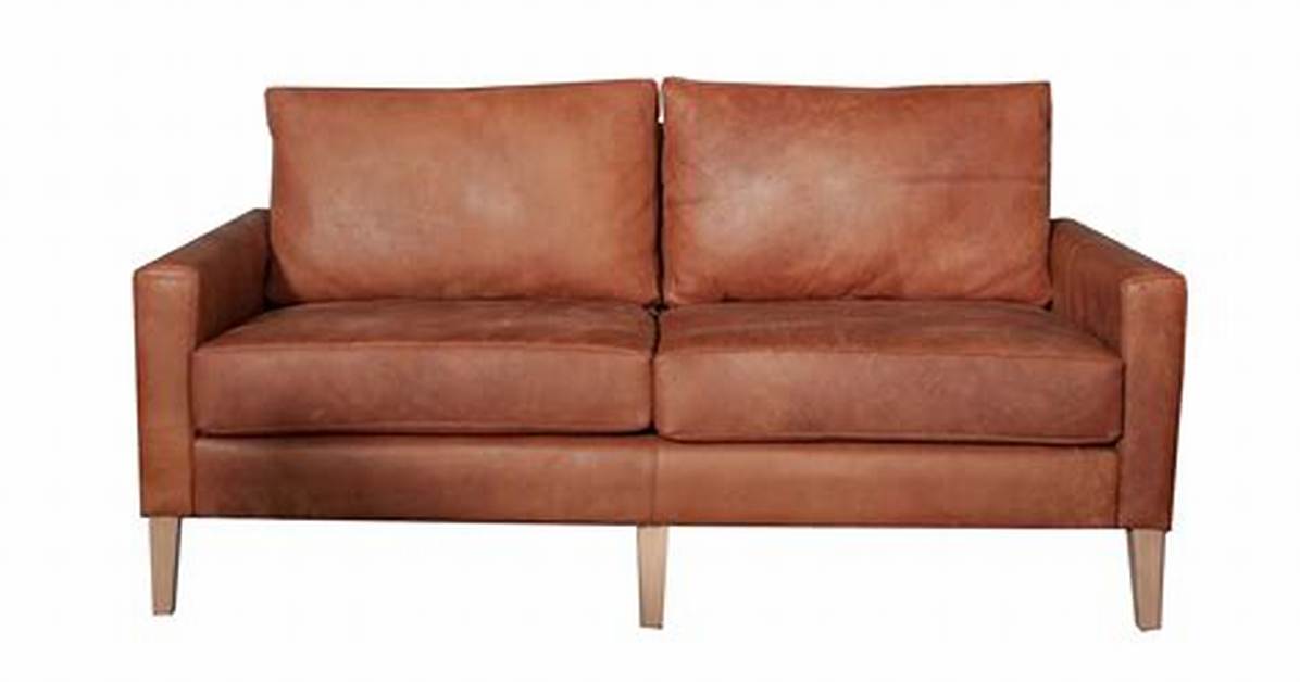 What Is a Swinger Couch on Urban Dictionary? Here Is What We Know About the Meaning of the Viral Tiktok Furniture