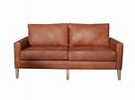 What Is a Swinger Couch on Urban Dictionary? Here Is What We Know About the Meaning of the Viral Tiktok Furniture