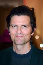 What Is Actor Adam Scott’s Religion -Is He Jewish, Muslim or Christian?
