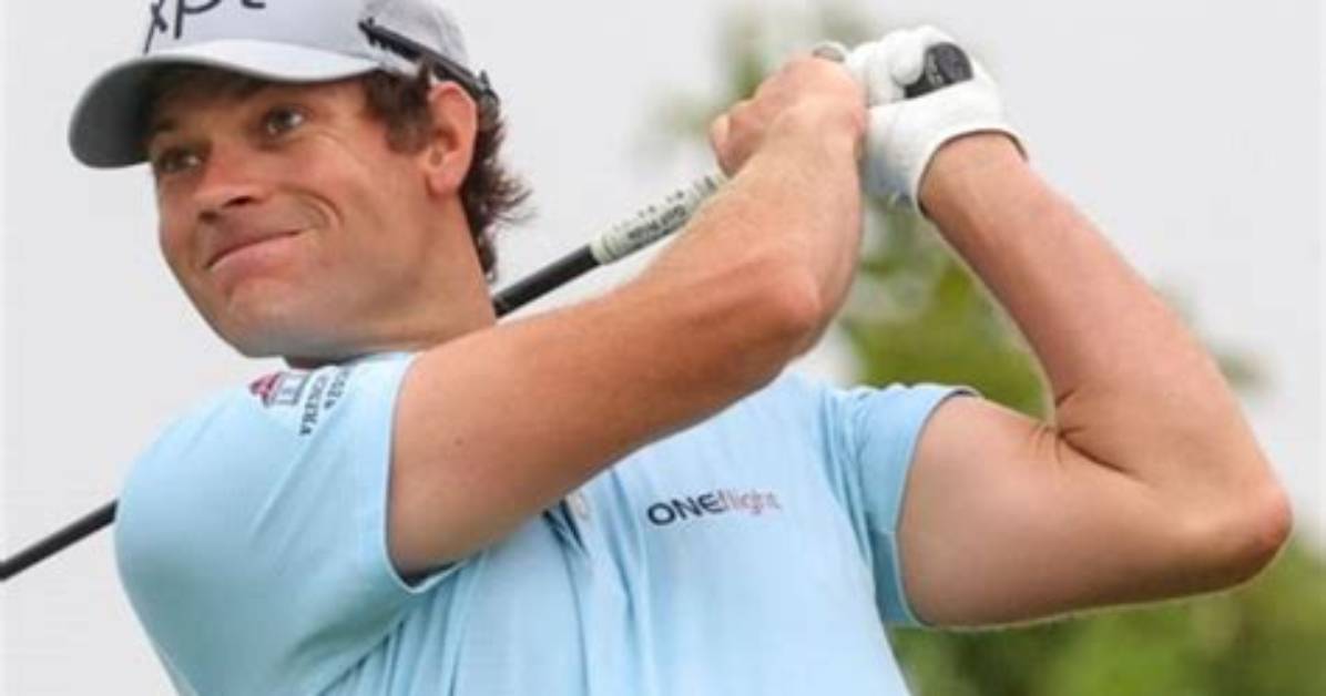 What Is Adam Schenk Net Worth? Career Earnings and Salary Explored