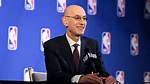 What Is Adam Silver’s Ethnicity? Details on the Family of Commissioner of the Nba