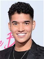 What Is Alex Wassabi Ethnicity? Everything to Know About the Youtuber