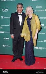 What Is Alok Sharma Wife Ingela Nationality? Details on Cop26 President