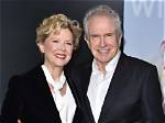 What Is Annette Bening and Warren Beatty Age Gap? More About Their Combined Net Worth and Family