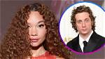 What Is Ashley Moore Ethnicity? Everything About Her Parents and Family Details.