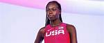 What Is Athing Mu’s Ethnicity? Details on the Parents of the Professional Runner