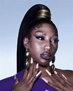 What Is Aya Nakamura Religion? Malian Singer Family and Net Worth