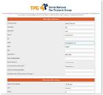 What Is Bank and Sbtpg
