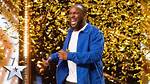 What Is Bgt Winner Axel Blake Net Worth? How Much Did He Win as Prize Money?