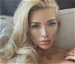 What Is Big Bambina Model Real Name? Everything on Dillon Brooks Transgender Girlfriend
