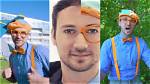 What Is Blippi’s Real Name? Details to Know About the Youtuber