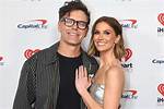What Is Bobby Bones Real Name? What Is Amy’s Last Name on the Bobby Bones Show? What Country Singer Did Bobby Bones Date?