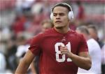 What Is Cameron Latu Nationality? Meet the Nfl Player on Instagram