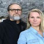 What Is Cleopatra Licciardo-Toivola Husband Name? Details to Know About Her Family